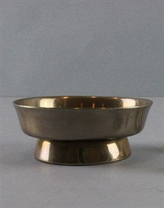 Image description is not available for DU1990.26